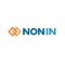 Nonin Coupons