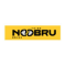 Noobru