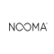 Nooma