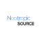 Nootropic Source Coupons