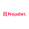 Nopsbit