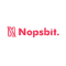 Nopsbit Coupons