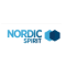 Nordic Spirit Coupons