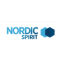 Nordic Spirit