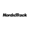 NordicTrack