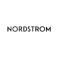 Nordstrom Coupons