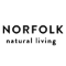 Norfolk Natural Living