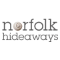 Norfolk Hideaways