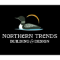 Northern Trends