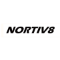 Nortiv8 Coupons