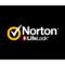 Norton Coupons