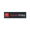 Nosok Proxy