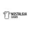 Nostalgia Cases Coupons