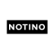 Notino Coupons