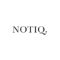 Notiq