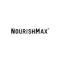 NourishMax Coupons