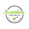 NourishMeOrganics Coupons