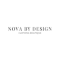 Nova by Design Coupons