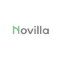 Novilla Mattress