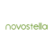 Novostella