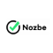 Nozbe