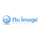 Nu Image Medical