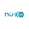 Nu-X CBD