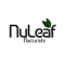 NuLeaf Naturals Coupons