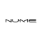 NuMe