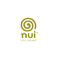 Nui Organics