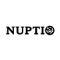 Nuptio