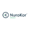 NuroKor