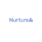 Nurture& Coupons