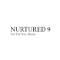 Nurtured 9