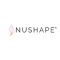 Nushape