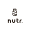 Nutr Coupons