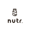 Nutr