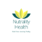 Nutrality Health