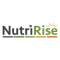 NutriRise Coupons