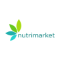 Nutrimarket