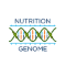Nutrition Genome Coupons