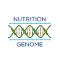 Nutrition Genome