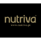 Nutriva Coupons