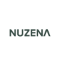 Nuzena