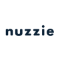 Nuzzie Coupons