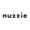 Nuzzie