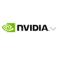 Nvidia Shield Coupons