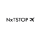 NxTSTOP