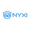 NyxiGaming Coupons