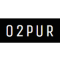 O2Pur Coupons